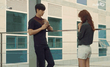 妹紙最反感的7種被撩方式，你中了幾條？