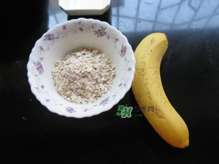 帝王蕉的熱量 吃帝王蕉會長胖嗎 帝王蕉的熱量 吃帝王蕉會長胖嗎