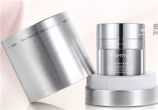安米娜素顏霜多少錢？安米娜素顏霜價(jià)格