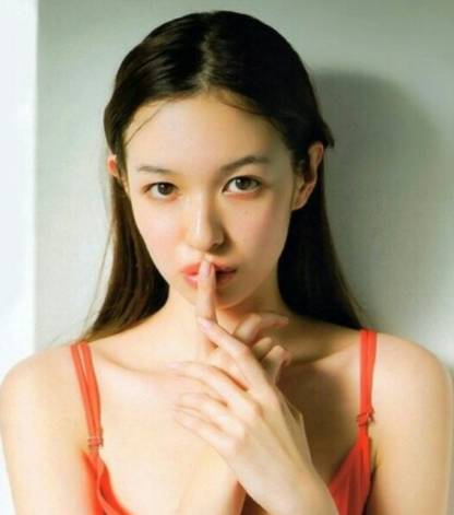 我以為，你也喜歡我......