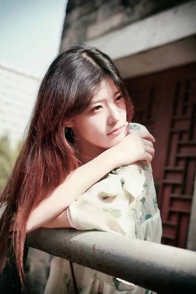 被妹紙拒絕后，千萬別做這件事！