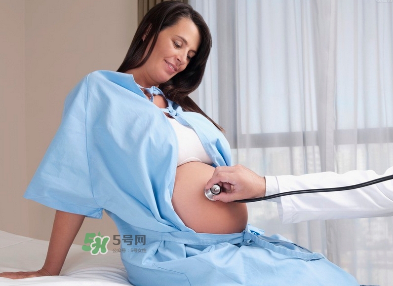 在外地生孩子怎么報(bào)銷？外地生孩子回本地如何報(bào)銷？