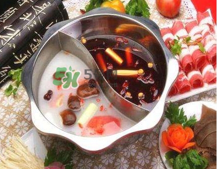 海底撈會(huì)員卡怎么辦？海底撈會(huì)員卡有什么用