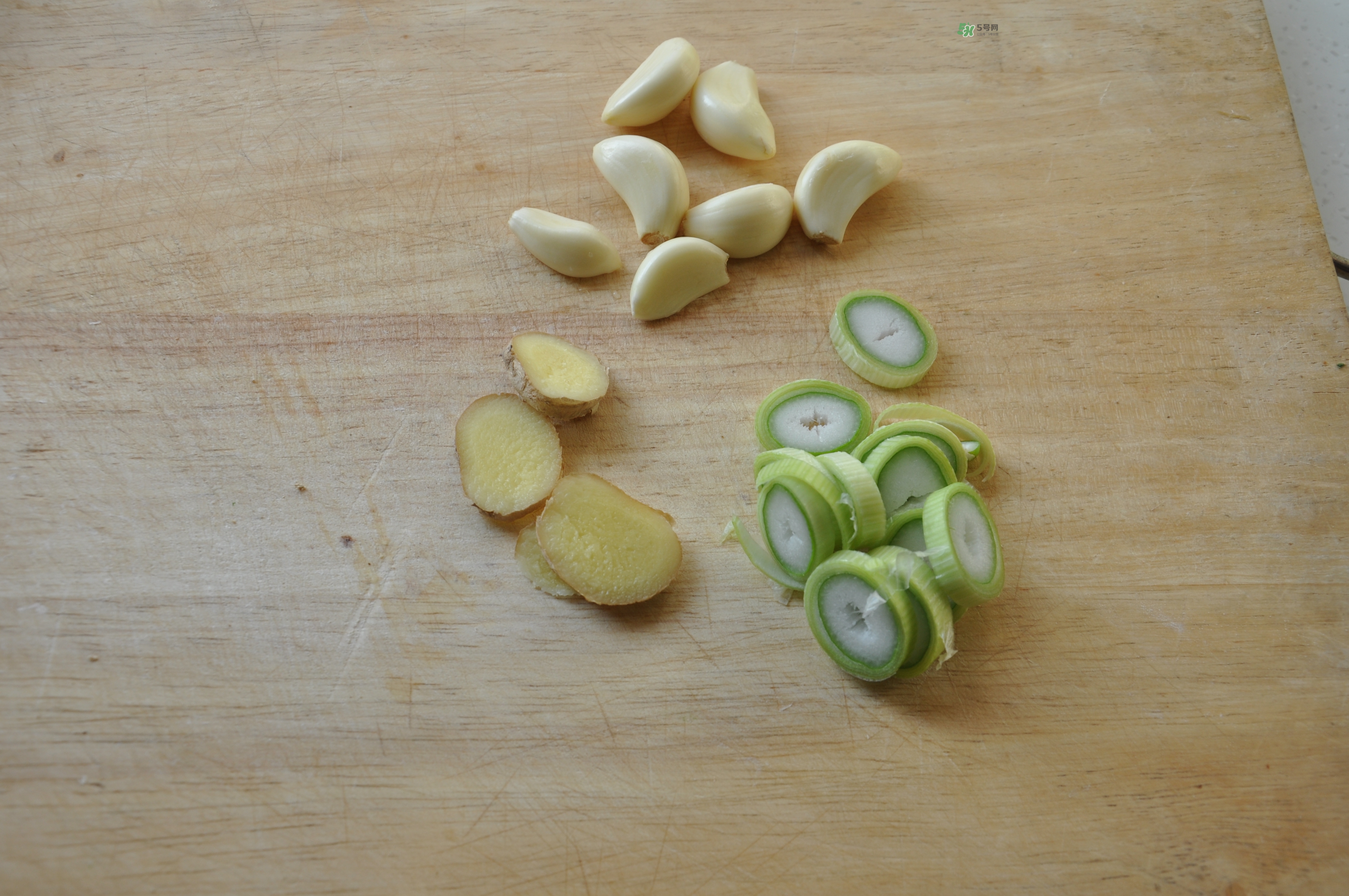 剝皮魚孕婦可以吃嗎？懷孕可以吃剝皮魚嗎？