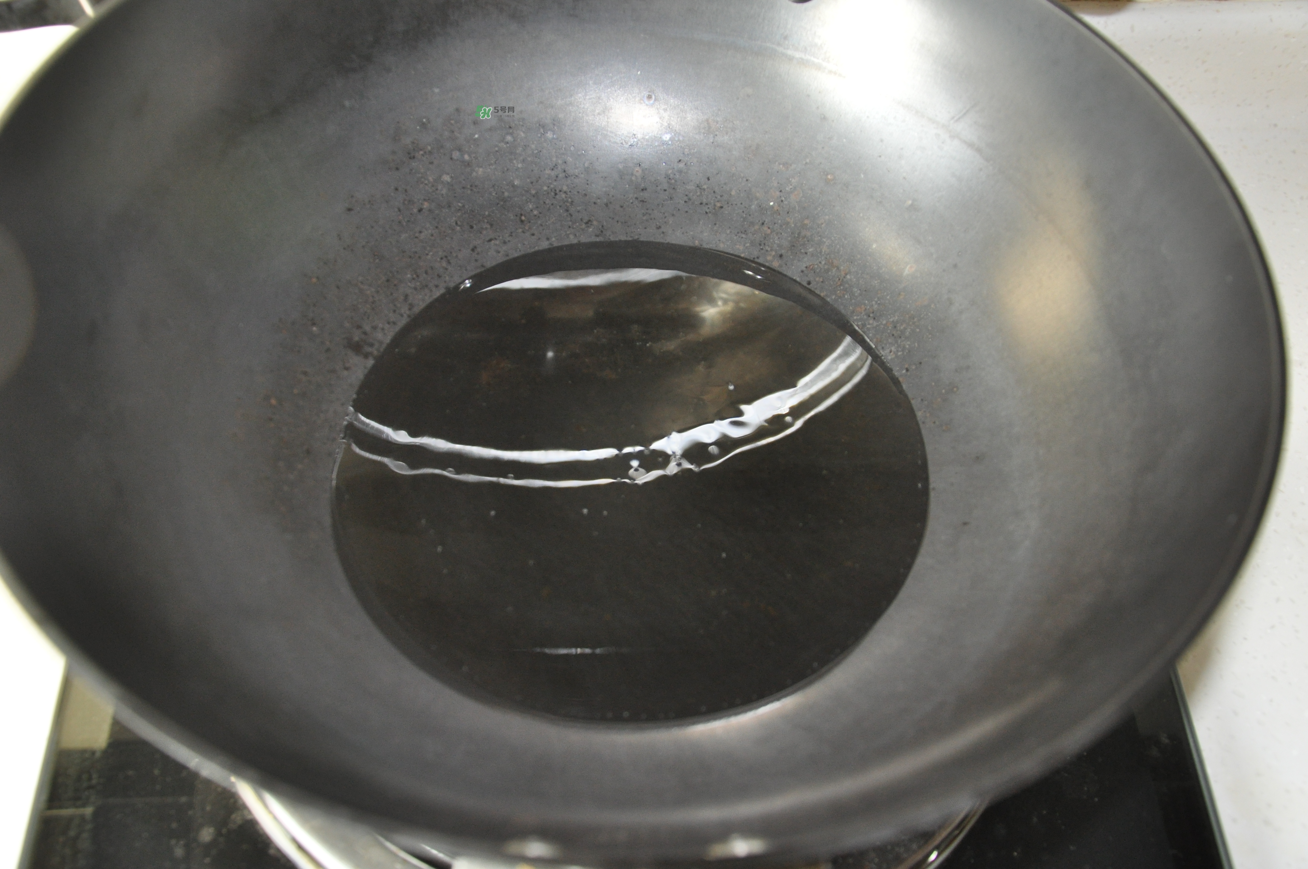 剝皮魚孕婦可以吃嗎？懷孕可以吃剝皮魚嗎？