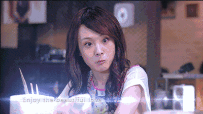 脫單后必做的一件事，很多情侶都沒做