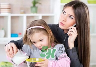 一孕傻三年是什么意思？一孕傻三年有科學(xué)依據(jù)嗎？