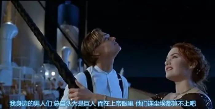 妹紙拒絕我，說有喜歡的人，我該怎么辦？