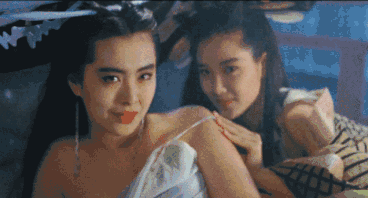 你為什么不約我，是不是我不夠壞?