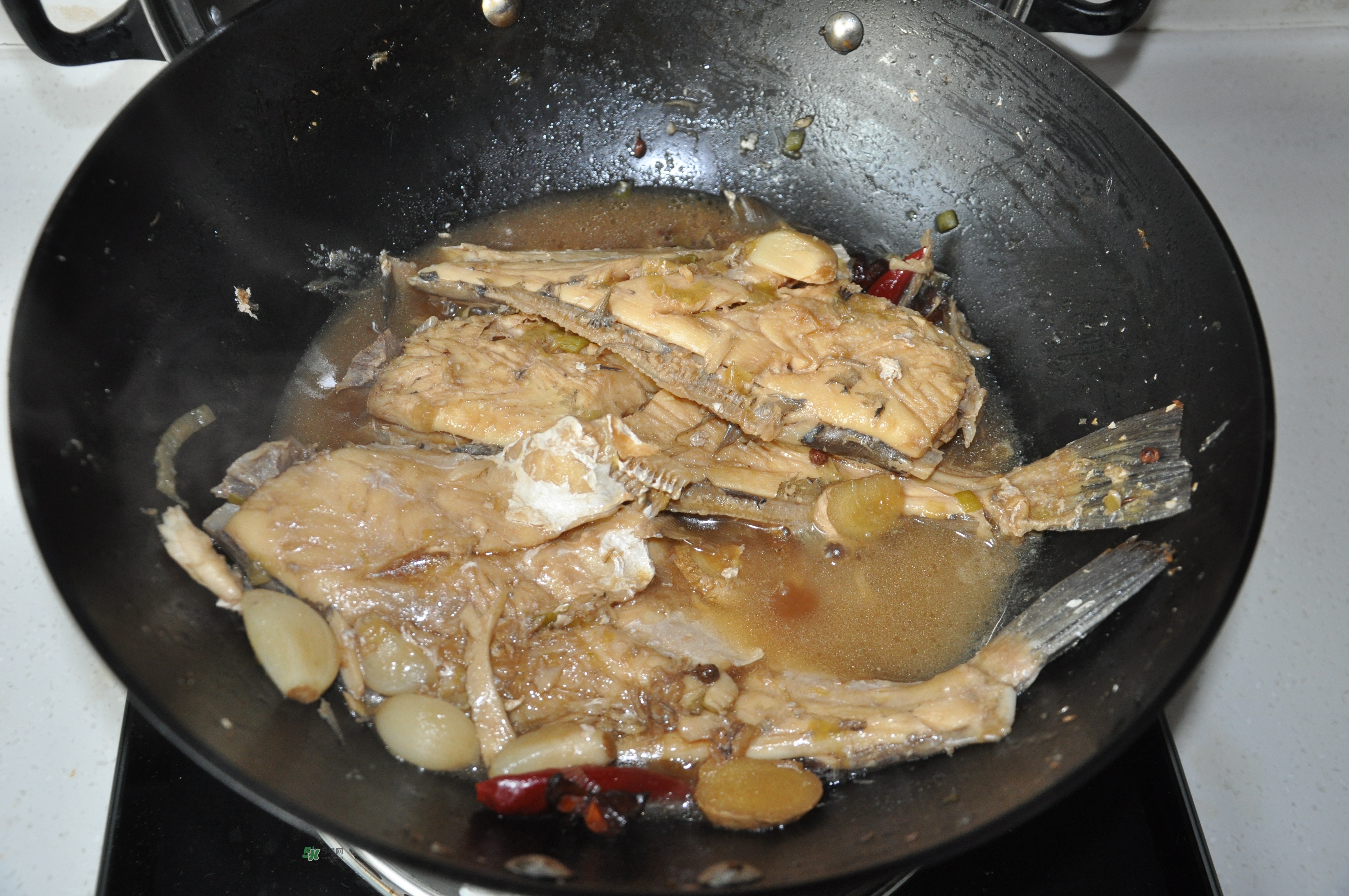 剝皮魚孕婦可以吃嗎？懷孕可以吃剝皮魚嗎？