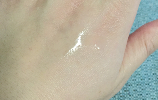 sk2神仙水和清瑩露有什么區(qū)別 sk2神仙水和清瑩露有什么區(qū)別