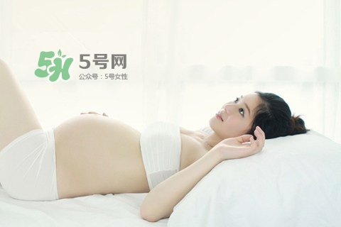 孕婦可以吃外賣嗎？孕婦天天吃外賣好嗎？