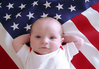 去美國(guó)生孩子好嗎？去美國(guó)生孩子的條件