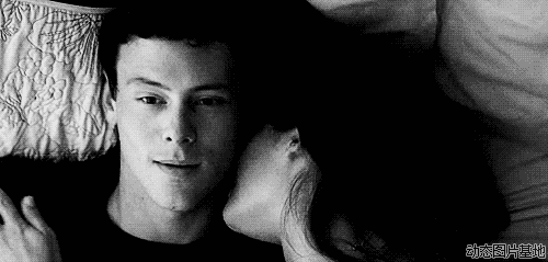 最容易被妹紙分手的男生有什么特質(zhì)？