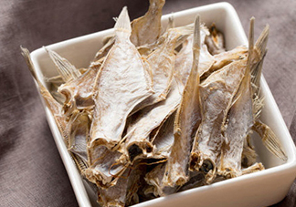 剝皮魚孕婦可以吃嗎？懷孕可以吃剝皮魚嗎？