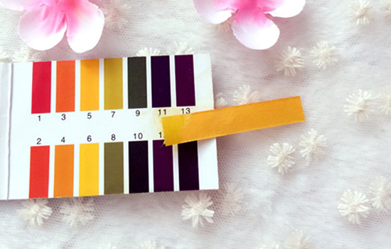 sk2神仙水和清瑩露有什么區(qū)別 sk2神仙水和清瑩露有什么區(qū)別