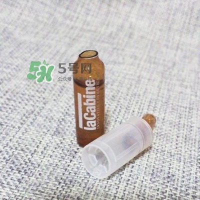 安瓶什么牌子好？安瓶品牌推薦