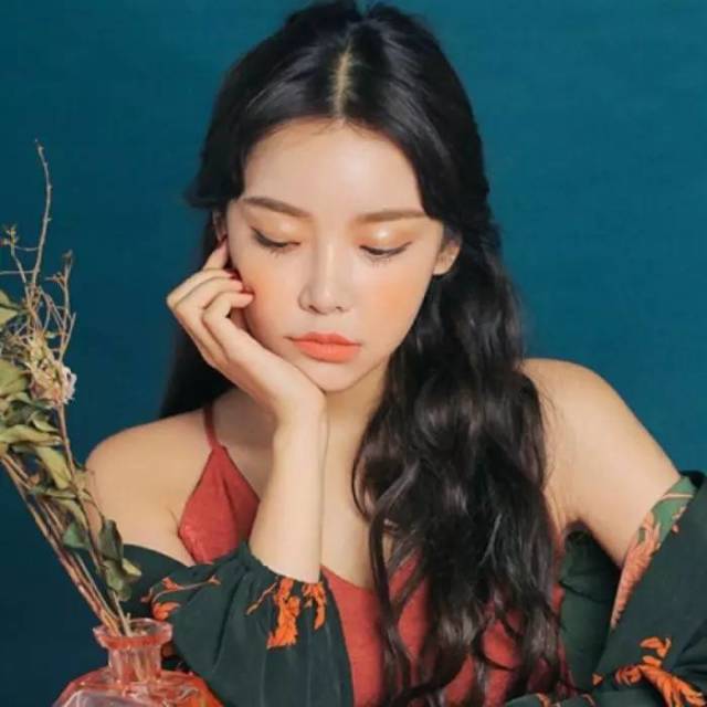 妹紙最反感的7種被撩方式，你中了幾條？