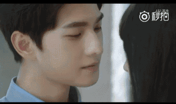 脫單后必做的一件事，很多情侶都沒做