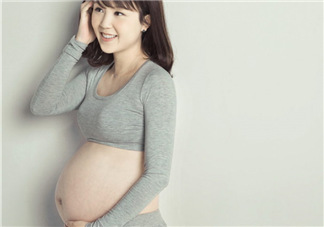 藥妝護(hù)膚品孕婦能用嗎？孕婦可以用藥妝嗎？