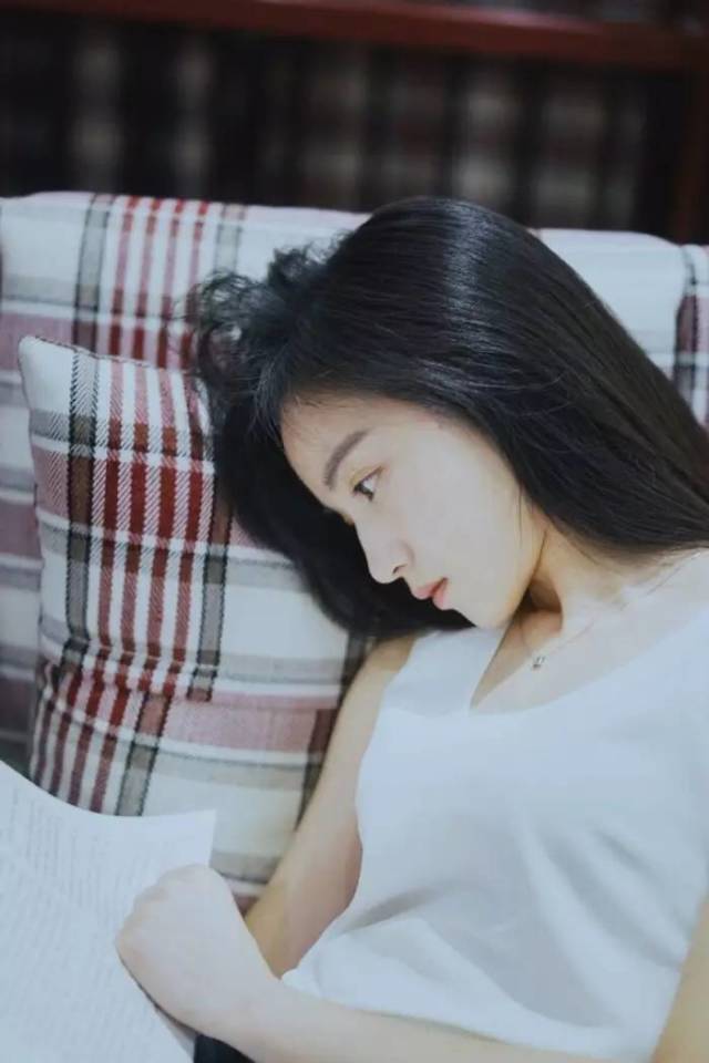 被妹紙拒絕后，千萬別做這件事！