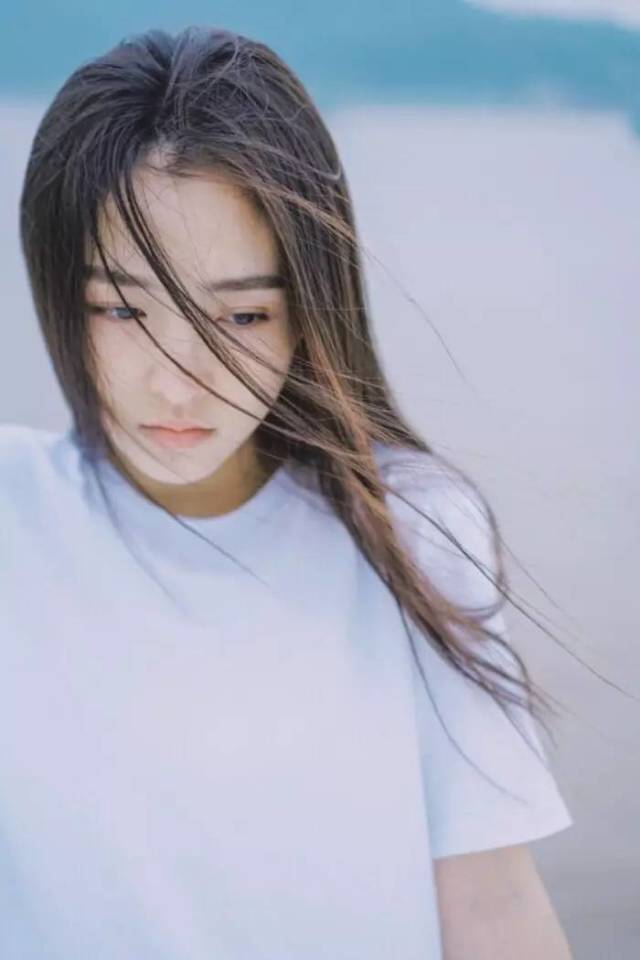 被妹紙拒絕后，千萬別做這件事！