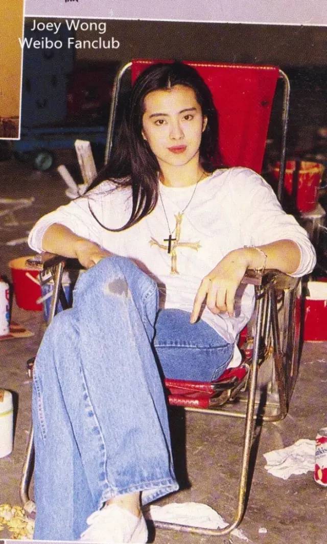 喜歡與不喜歡的15個(gè)區(qū)別，最后一個(gè)最重要！