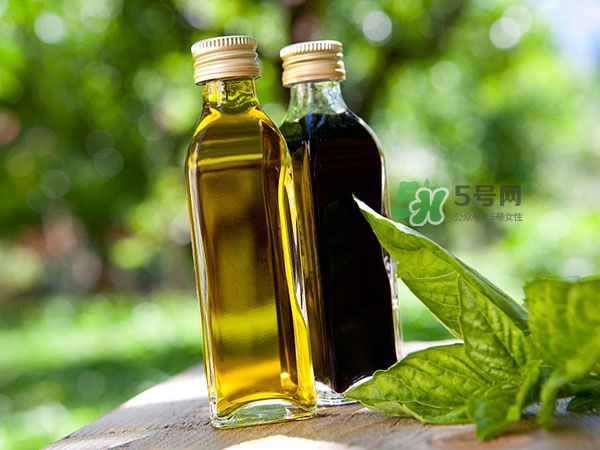 橄欖油美容怎么用？橄欖油的功效與作用