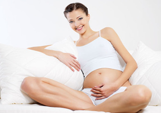 一孕傻三年是什么意思？一孕傻三年有科學(xué)依據(jù)嗎？