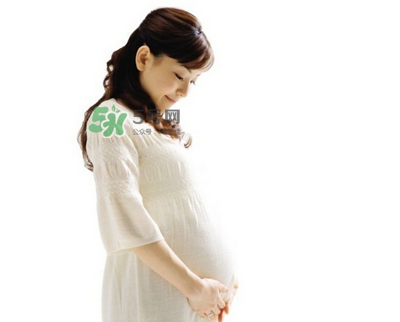 孕婦打噴嚏漏尿是什么原因？孕婦打噴嚏漏尿怎么辦？