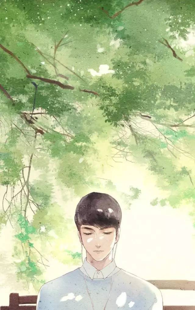 這樣表達(dá)愛，比情話高級10000倍！