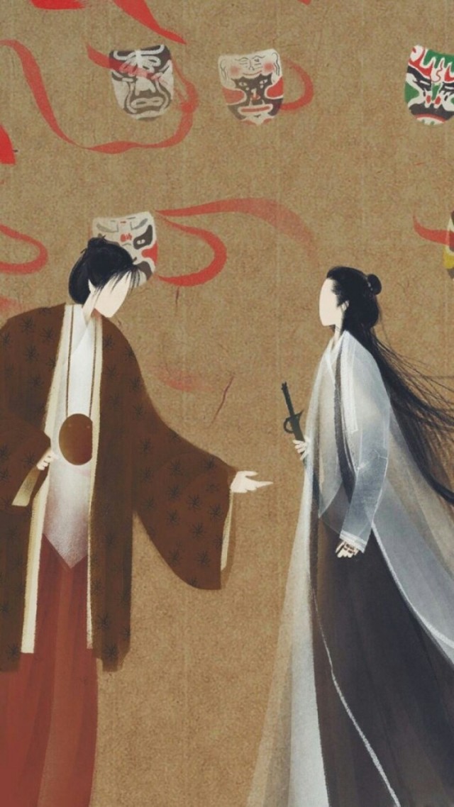 你和撩妹高手，就差這個(gè)套路了！