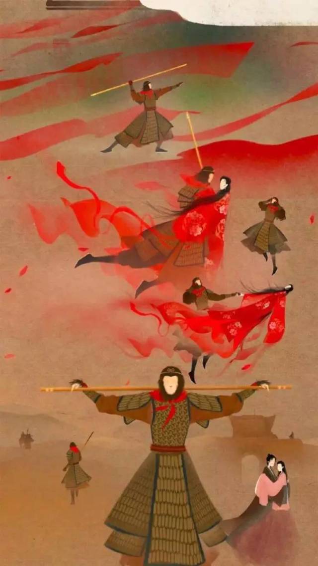 你和撩妹高手，就差這個(gè)套路了！