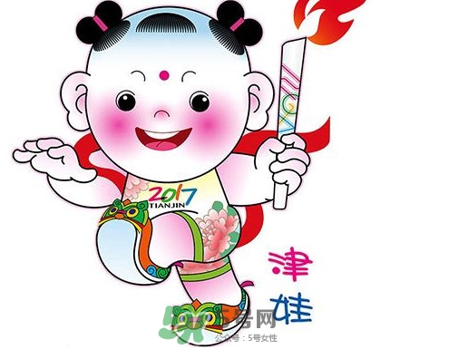 2017天津全運(yùn)會有哪些項目？天津全運(yùn)會有什么項目