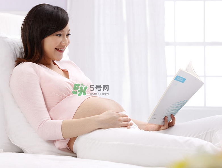 一孕傻三年是真的嗎？為什么懷孕會變傻？