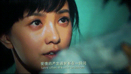 脫單后必做的一件事，很多情侶都沒做