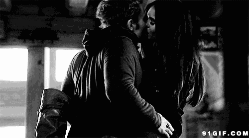 七夕妹紙拒收禮物怎么辦？一招幫你搞定！