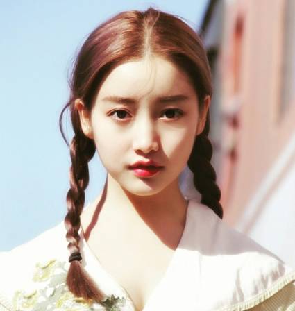 我以為，你也喜歡我......