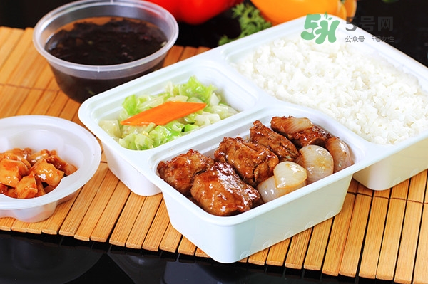 孕婦可以吃外賣嗎？孕婦天天吃外賣好嗎？