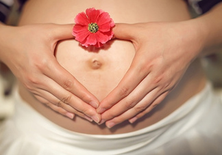 在外地生孩子怎么報銷？外地生孩子回本地如何報銷？