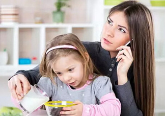 一孕傻三年是真的嗎？為什么懷孕會(huì)變傻？