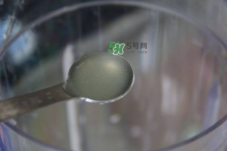 帝王蕉的熱量 吃帝王蕉會長胖嗎 帝王蕉的熱量 吃帝王蕉會長胖嗎