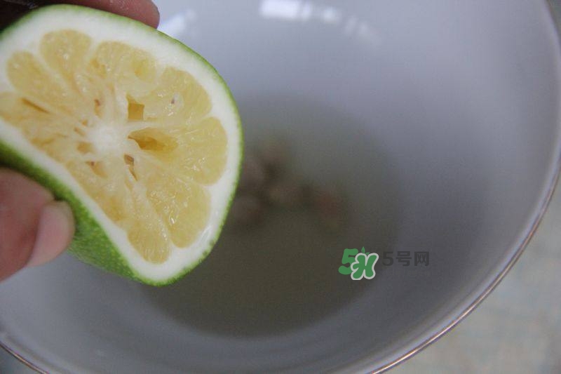 帝王蕉的熱量 吃帝王蕉會長胖嗎 帝王蕉的熱量 吃帝王蕉會長胖嗎