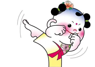 天津全運(yùn)會(huì)吉祥物是誰設(shè)計(jì)的？吉祥物津娃哪里可以買到