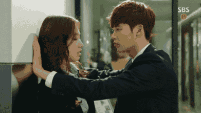 妹紙最反感的7種被撩方式，你中了幾條？