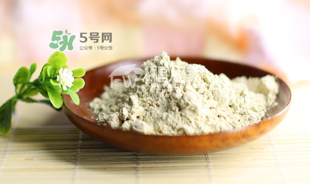 三七粉吃了會拉肚子嗎？三七粉吃了會長胖嗎？