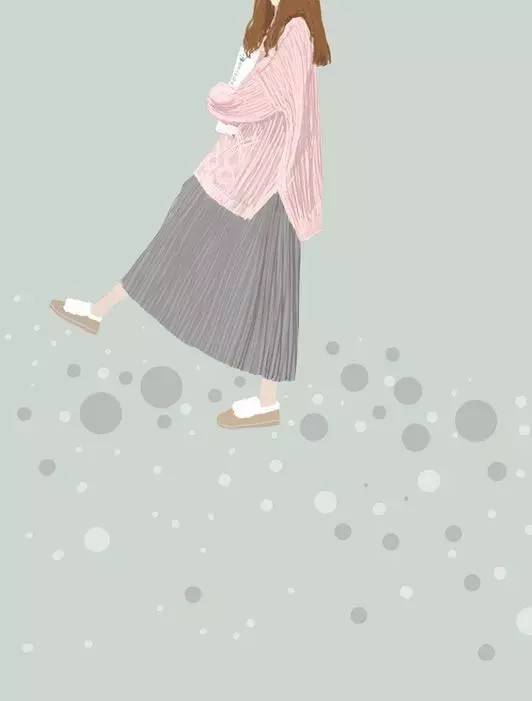 這樣表達(dá)愛，比情話高級10000倍！