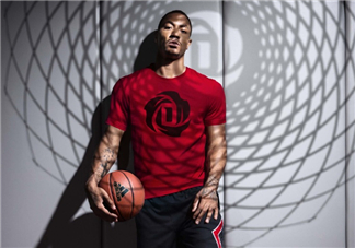 2017羅斯中國行是什么時候？2017羅斯中國行行程安排