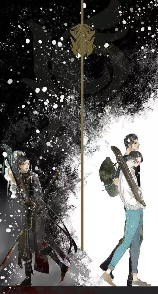 這樣表達(dá)愛，比情話高級10000倍！