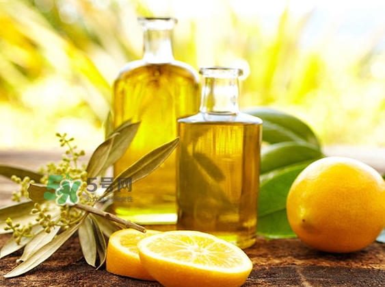 橄欖油豐胸效果怎么樣？橄欖油的豐胸方法